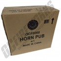 Wholesale Fireworks Horn Pub Case 4/1